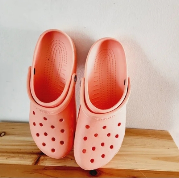 Mu ller Shoes Slippers Sandals - Picture 2 of 4